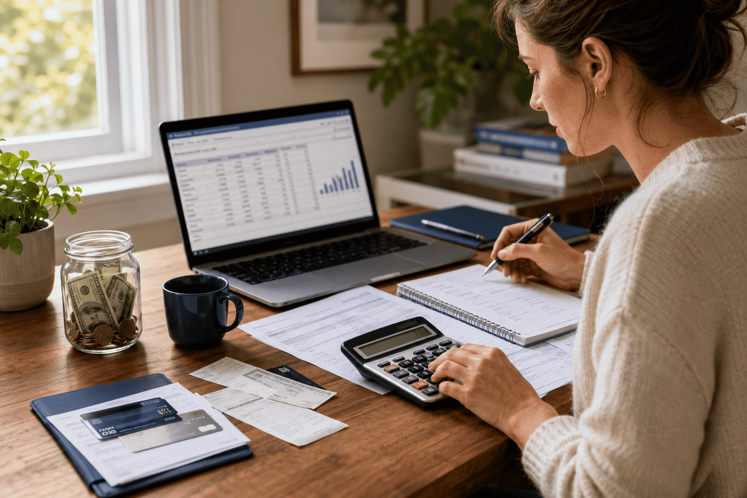 Paycheck Calculator Connecticut: Proven 2026 Take-Home Pay