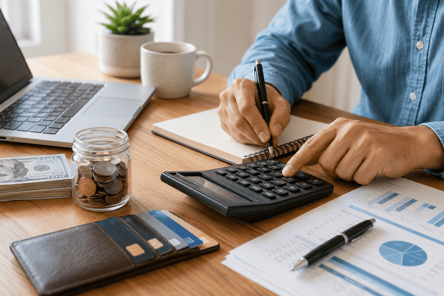 paycheck calculator kansas: Best 2026 take-home pay